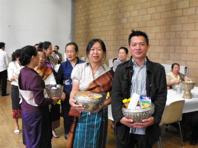 tbxk311020100001 (17).jpg